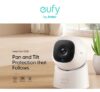 מצלמת 360 eufy C220 איכותית 2K